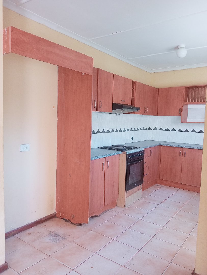 3 Bedroom Property for Sale in Mdantsane Nu 17 Eastern Cape